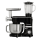 Lykkele Robot kuchenny Paulsen LY1009 - 1180821 - zdjęcie 2